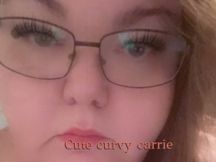 Cute_curvy_carrie