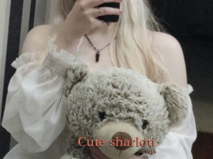 Cute_sharloti