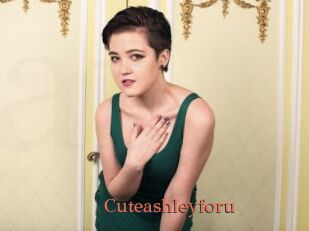 Cuteashleyforu