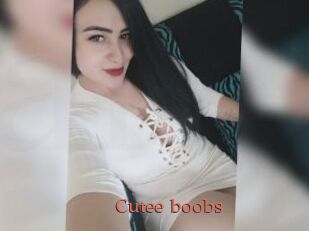 Cutee_boobs