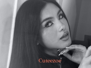 Cuteezoe