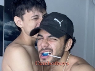 Cutehotboys