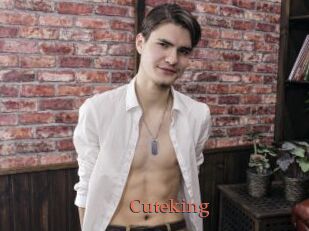 Cuteking