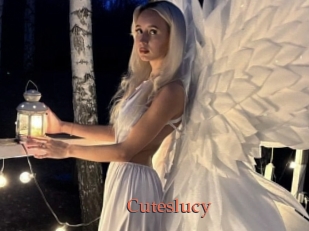 Cuteslucy