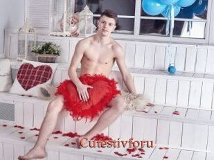 Cutestivforu