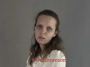 Cwenbrenton