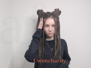Cwencharity