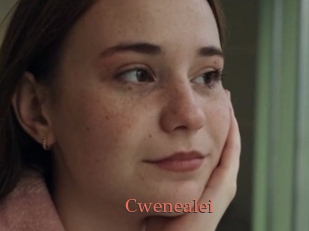 Cwenealei