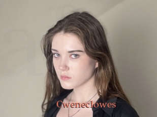 Cweneclowes