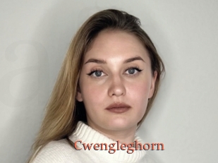 Cwengleghorn