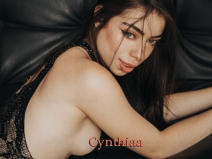 cynthiaa Anal Favorite