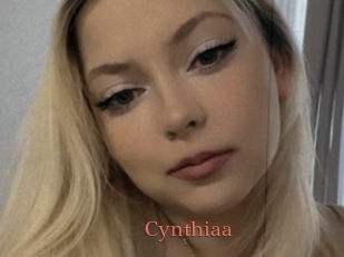 Cynthiaa