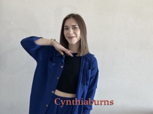 Cynthiaburns
