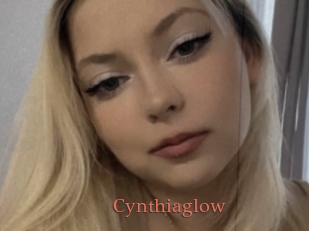 Cynthiaglow