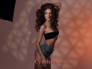 Cynthiawest