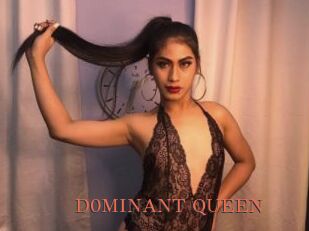 D0MINANT_QUEEN