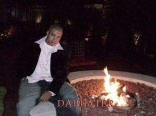 DABEATER