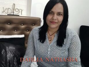 DAHLIA_NATHASHA