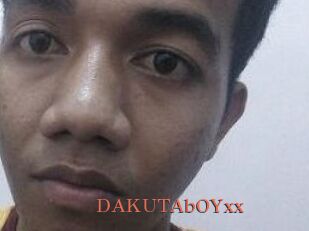 DAKUTAbOYxx