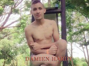 DAMIEN_HARDY
