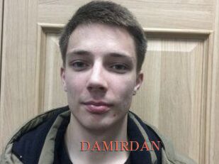 DAMIR_DAN