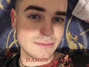 DAMON_ADAMS