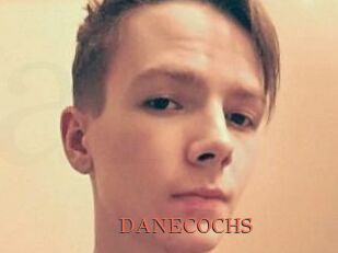 DANE_COCHS