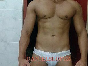 DANIELS_LOPEZ