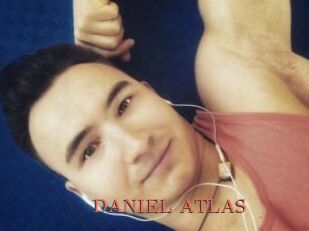 DANIEL_ATLAS