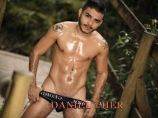 DANIEL_PIIER