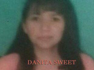 DANITA_SWEET
