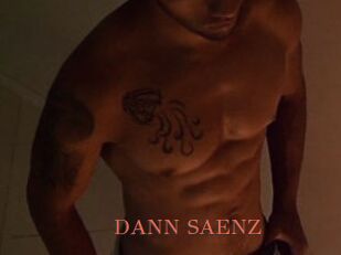 DANN_SAENZ