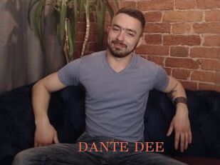 DANTE_DEE