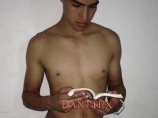 DANTTEX