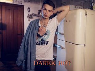 DAREK_HOT