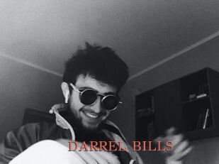 DARREL_BILLS