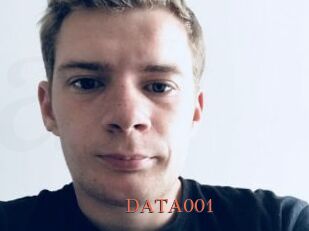 DATA001