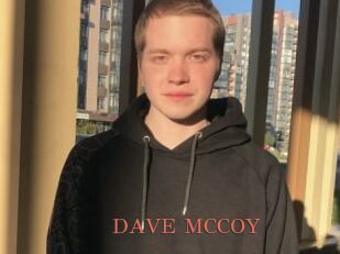 DAVE_MCCOY