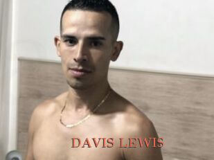 DAVIS_LEWIS