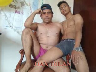 DAX_DILAN