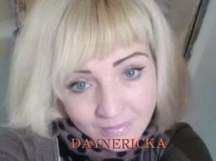 DAYNERICKA