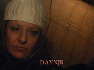DAYNJR