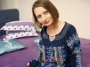 DAYYA