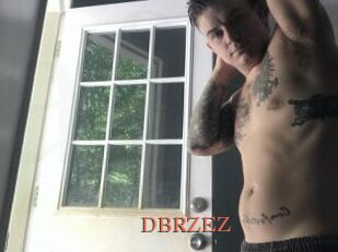 DBRZEZ