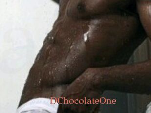 DChocolateOne