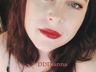 DDDianna