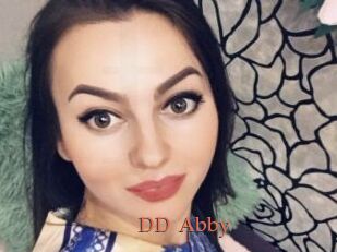 DD_Abby