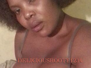 DELICIOUSBOOTY1234