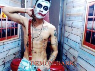 DEMON_DARK