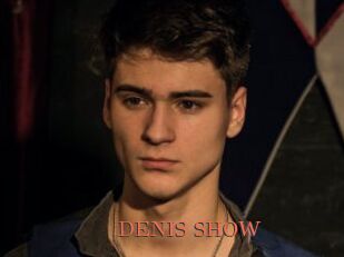 DENIS_SHOW